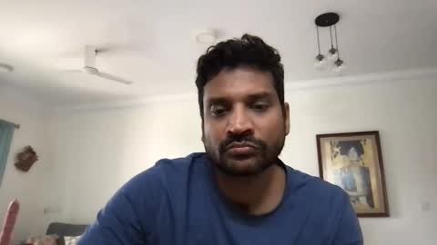 BoyToy online show from 03-05-26, 05:58