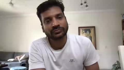 BoyToy online show from 04-15-26, 05:47