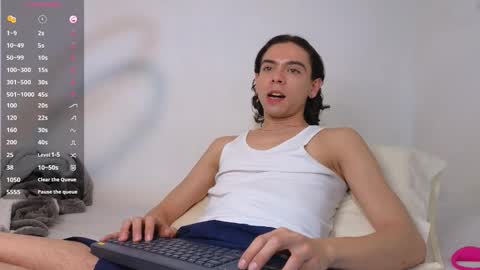 boytoy_dx online show from 09-14-25, 02:44