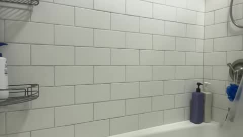 BoyToyBenny online show from 11-26-25, 11:33