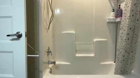 BoyToyBenny online show from 01-17-26, 10:42