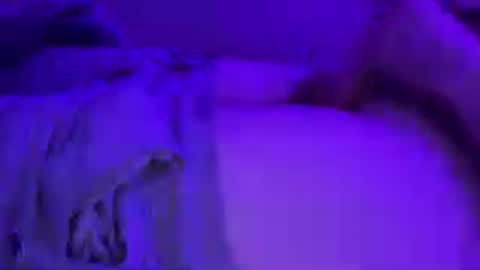 BoyToyBenny online show from 06-12-26, 10:36