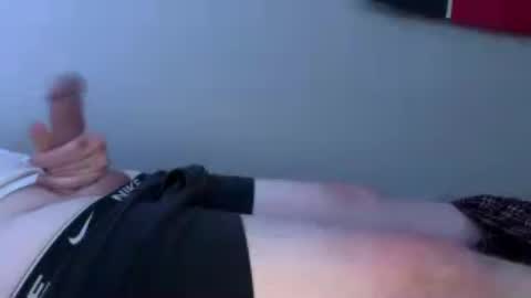 BoyToyBenny online show from 07-09-26, 07:23