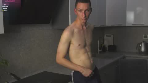 BoyTurtle online show from 09-23-25, 05:16