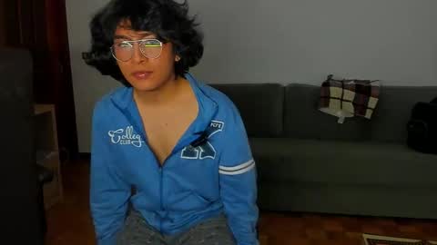 Snapshot of boytwink_20 chatting on 11-22-25, 08:57 boytwink_20 online show from 11-22-25, 08:57