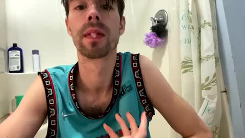Snapshot of boyvampa chatting on 01-04-25, 11:00 Lance online show from 01-04-25, 11:00