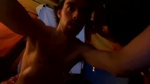 Snapshot of boyvampa chatting on 01-16-26, 11:14 Lance online show from 01-16-26, 11:14