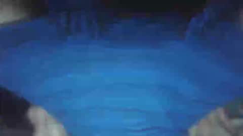 boywithabwc12 online show from 02-22-26, 07:40