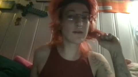 boywithbug online show from 01-24-25, 04:05