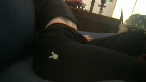 boywithbug online show from 01-31-25, 05:10