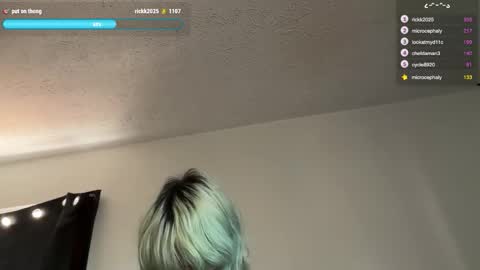 boywithbug online show from 01-13-26, 06:46