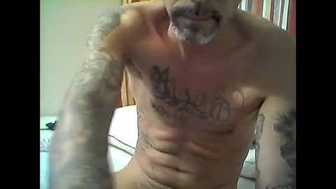 boywonder8426 online show from 02-13-26, 02:57