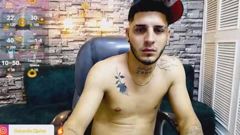 Snapshot of boyxsluts chatting on 01-05-25, 01:56 MAX online show from 01-05-25, 01:56