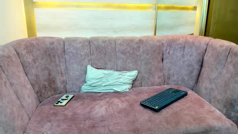 Snapshot of boyxsluts chatting on 01-22-25, 11:21 MAX online show from 01-22-25, 11:21