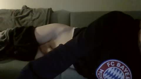 Snapshot of boyxy1 chatting on 12-14-24, 08:18 boyxy1 online show from 12-14-24, 08:18