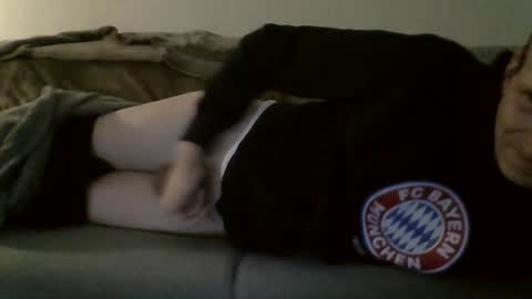 Snapshot of boyxy1 chatting on 01-14-25, 08:59 boyxy1 online show from 01-14-25, 08:59