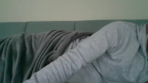 Snapshot of boyxy1 chatting on 01-19-25, 01:12 boyxy1 online show from 01-19-25, 01:12