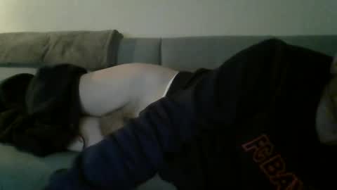 Snapshot of boyxy1 chatting on 04-09-26, 08:03 boyxy1 online show from 04-09-26, 08:03