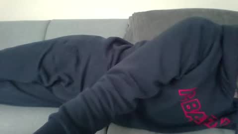 boyxy1 online show from 05-16-26, 03:44