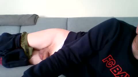 boyxy1 online show from 05-21-26, 03:52