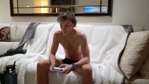 Boyyhb online show from 11-15-25, 02:31