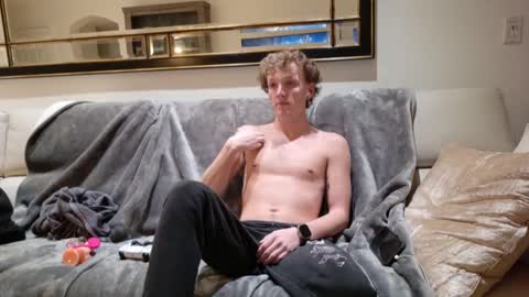 Boyyhb online show from 11-18-25, 01:59