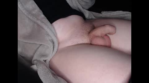 Snapshot of boyylexx chatting on 01-14-26, 07:30 Boyylexx online show from 01-14-26, 07:30