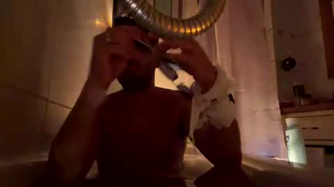 bozaansboza online show from 07-04-26, 01:45