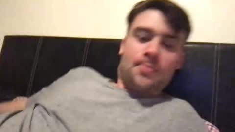 Jeff online show from 02-07-26, 09:51