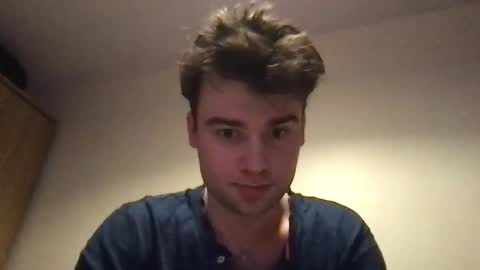 Jeff online show from 02-16-26, 10:06