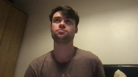 Jeff online show from 03-15-26, 08:15