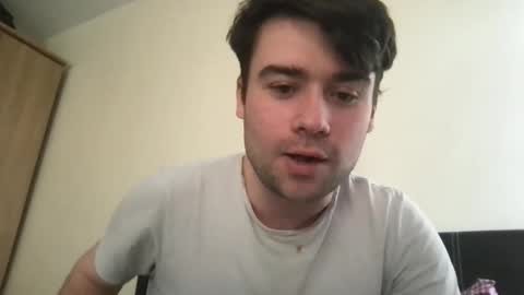 Jeff online show from 03-19-26, 04:33