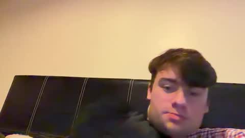 Snapshot of bozolunisz chatting on 06-03-26, 08:03 Jeff online show from 06-03-26, 08:03