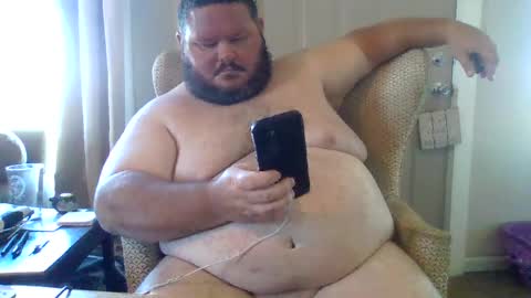 bpbww online show from 09-15-25, 04:51