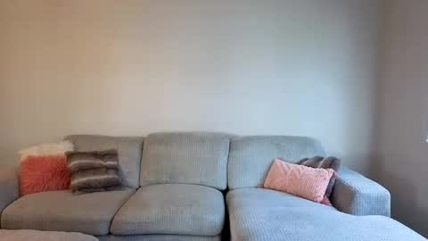 bpkylie online show from 04-04-26, 05:54