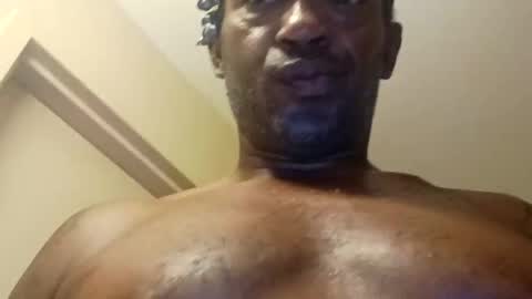 bpleasure988232188 online show from 12-15-25, 12:09