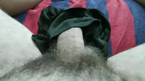 bpllpd online show from 10-19-25, 03:23