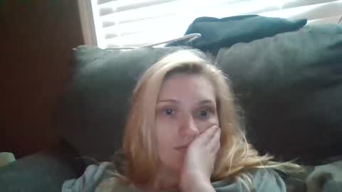 bps276 online show from 04-19-26, 11:42