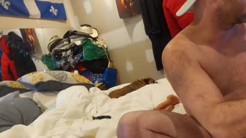 Snapshot of bpstamourconstruction1 chatting on 03-02-25, 05:14 bpstamourconstruction1 online show from 03-02-25, 05:14