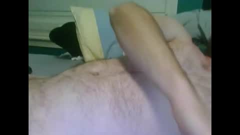 bpw76 online show from 01-02-25, 08:24
