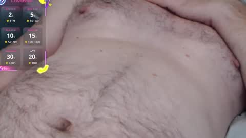 bpw76 online show from 11-04-25, 03:38