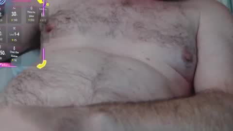 bpw76 online show from 01-19-26, 03:54