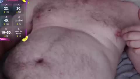 bpw76 online show from 03-01-26, 02:08