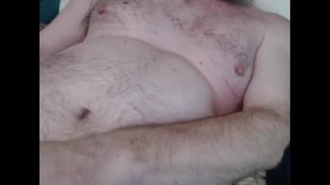 bpw76 online show from 03-22-26, 02:20