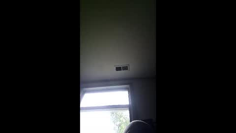Snapshot of bpwolfe78 chatting on 05-01-26, 04:00 bpwolfe78 online show from 05-01-26, 04:00