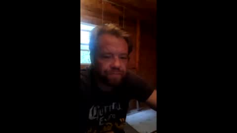 Snapshot of bpwolfe78 chatting on 05-24-26, 11:26 bpwolfe78 online show from 05-24-26, 11:26