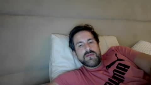 Snapshot of bpydmwzwozru chatting on 06-24-26, 02:05 bpydmwzwozru online show from 06-24-26, 02:05