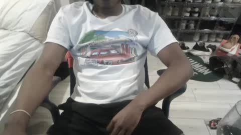 bquen400 online show from 01-19-25, 03:50