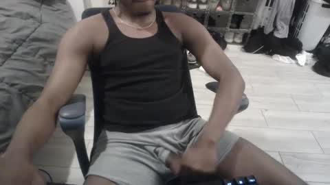 bquen400 online show from 09-27-25, 02:27