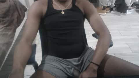 bquen400 online show from 02-12-26, 08:26